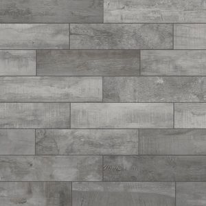 Meet your Posher, Lee